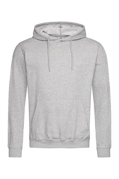 Stedman Sweat Hoodie Classic