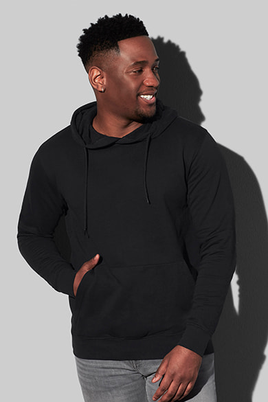 Stedman Sweat Hoodie Classic