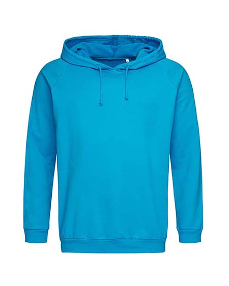 Sweat à capuche pour hommes et femmes